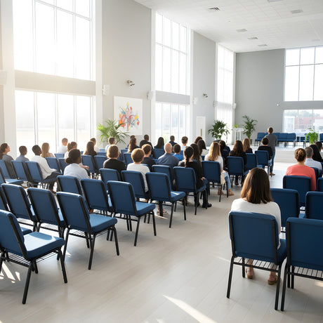 Church Chairs - church chairs for sale - direct chairs