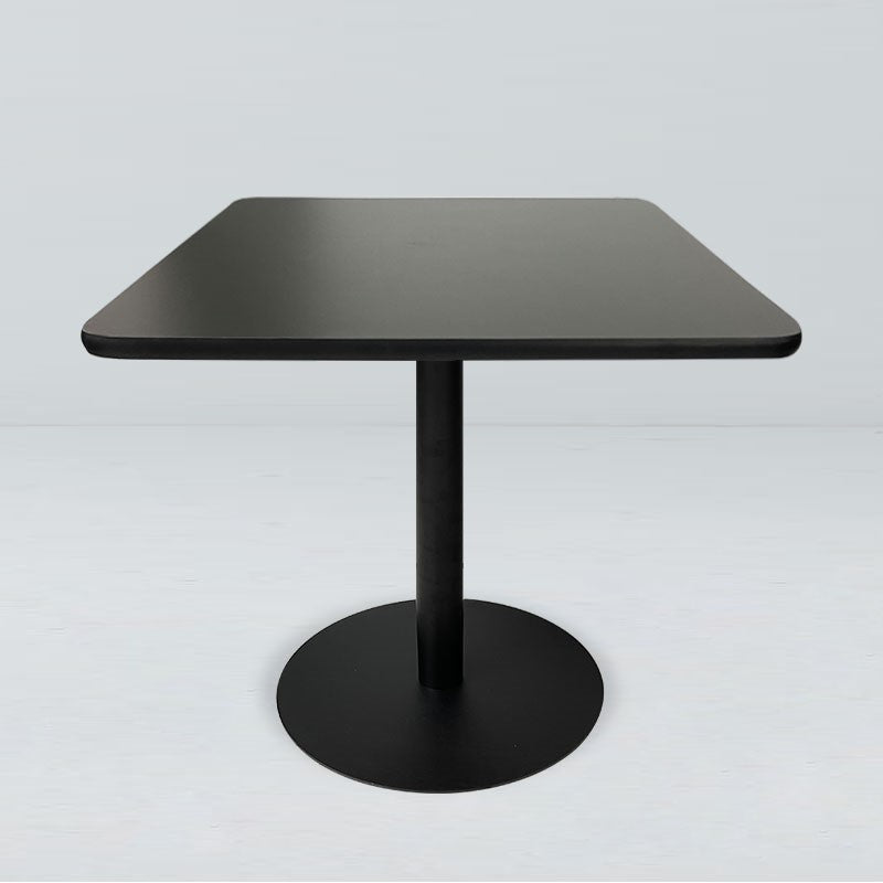 Restaurant Tables