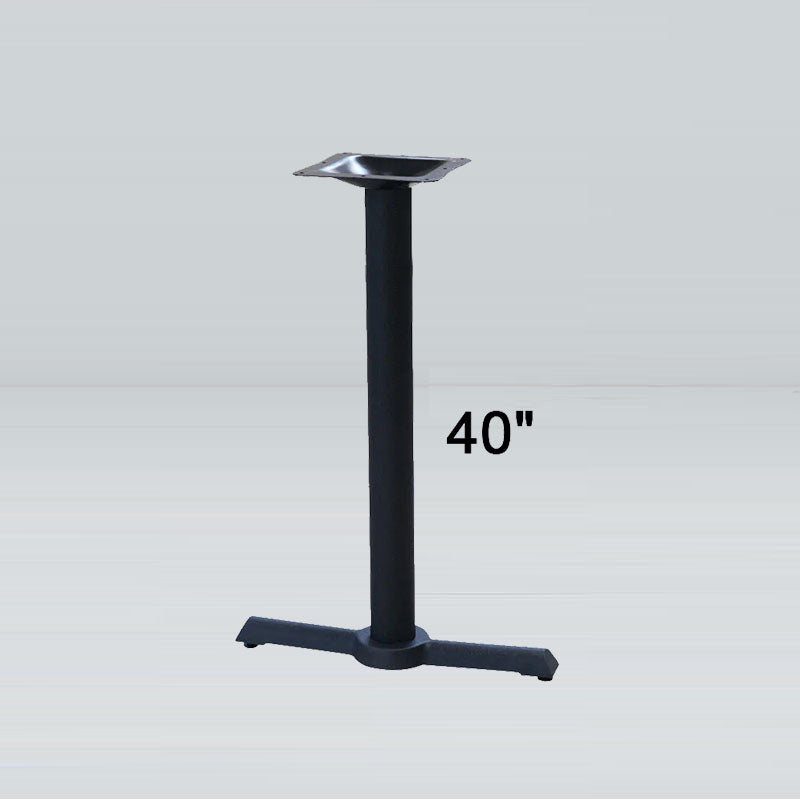 Restaurant Table Bases