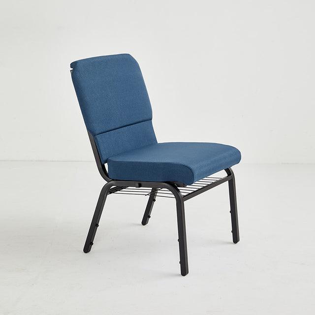Stackable Church chair - Direct Chairs