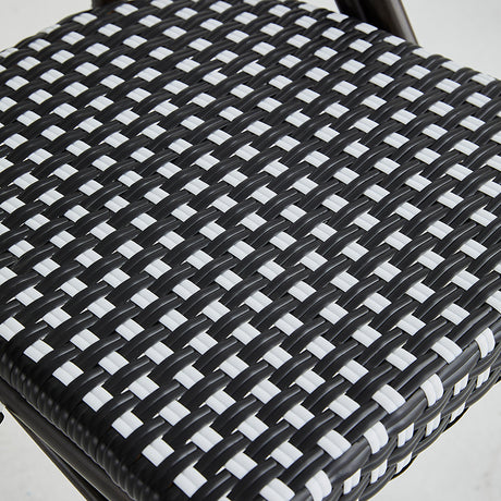 Restaurant patio chairs - Direct Chairs close