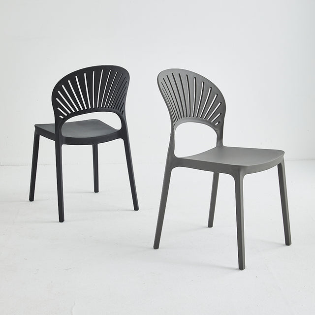 Restaurant patio chairs - Direct Chairs - 2