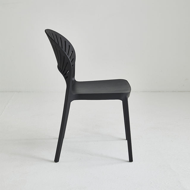 Restaurant Patio Chairs (PC-132)