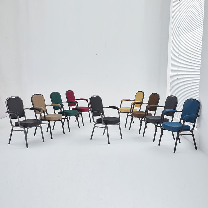 Stacking Chair - direct chairs - stackable chair with arms colors