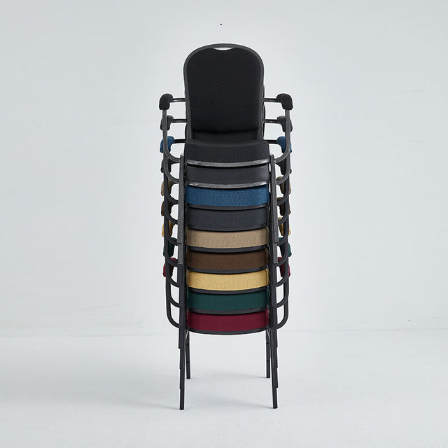 Stacking Chair - direct chairs - stackable chair with arms