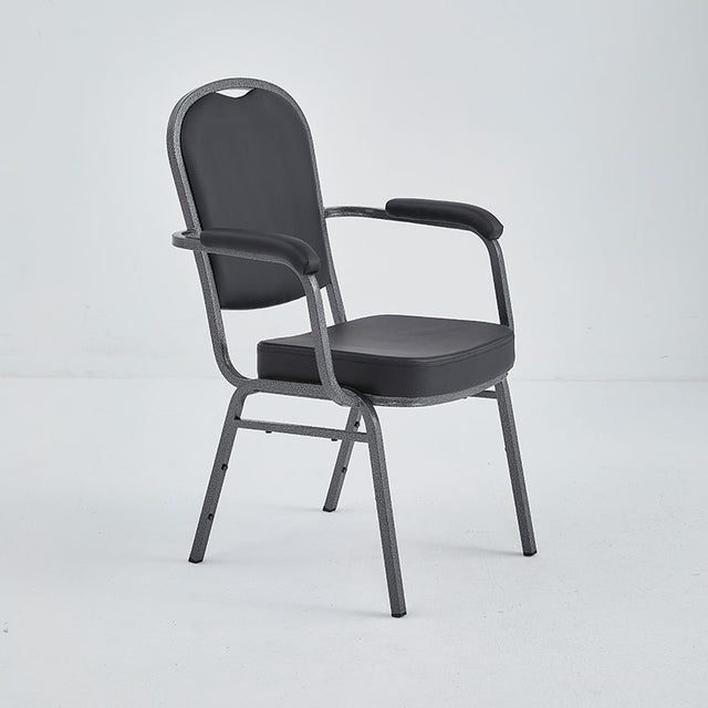 Stacking Chair