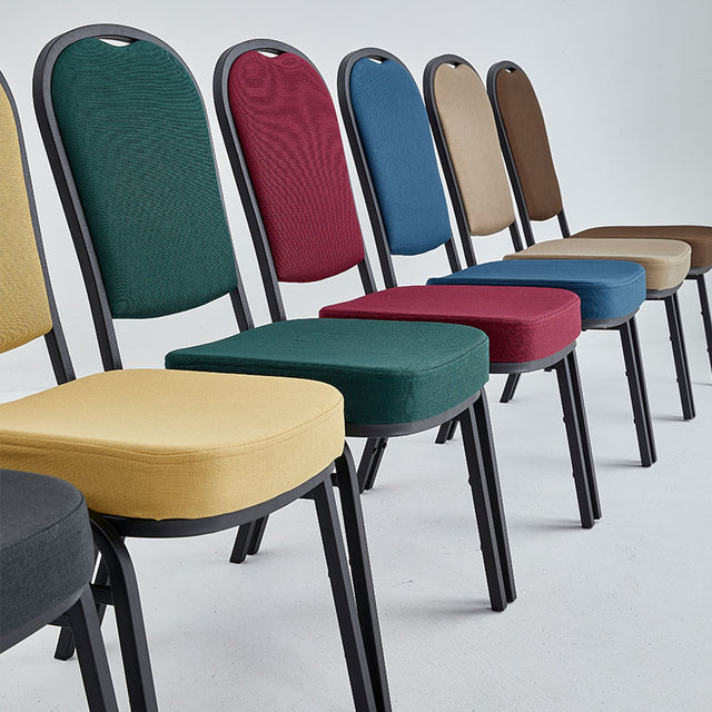 stacking chair - direct chairs USA - colors