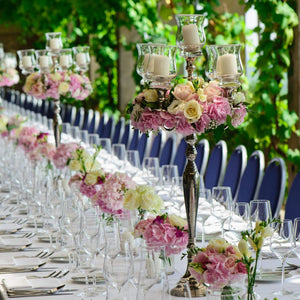 Banquet Tables