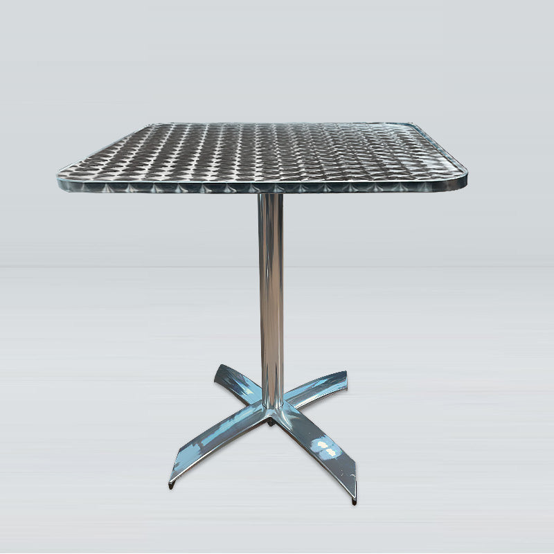 Patio Tables - direct chairs