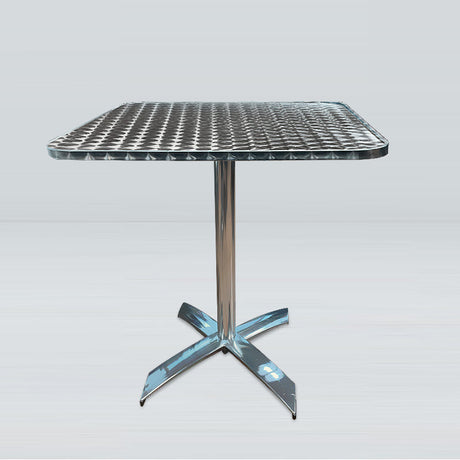 Patio Tables - direct chairs