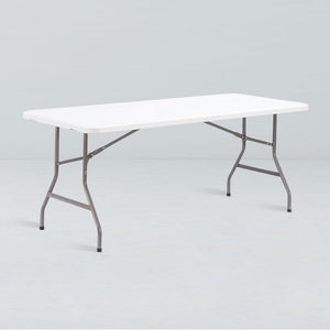 Folding Tables