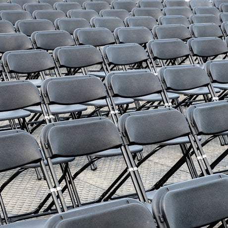 Folding Chairs - Direct Chairs