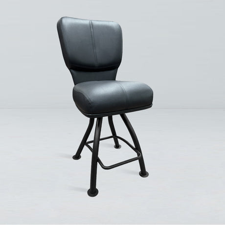 Gaming & Casino Stools