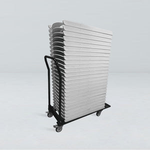 Chair Dollies