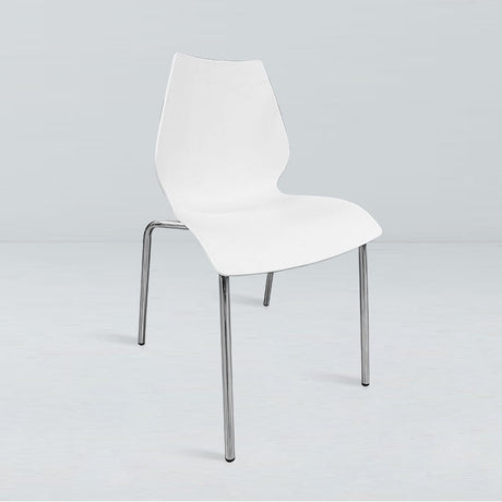 Final Sale - bulk chairs
