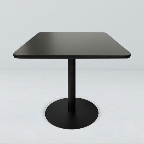 Restaurant Tables