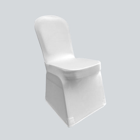 Chair Accessories