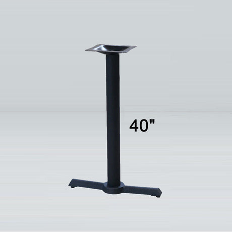 Restaurant Table Bases