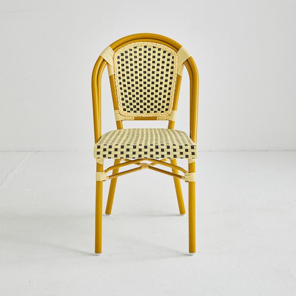 Restaurant Patio Chairs (BB-140)