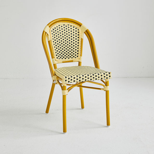 Restaurant Patio Chairs (BB-140)