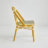 Restaurant Bistro Chair (BB-140)