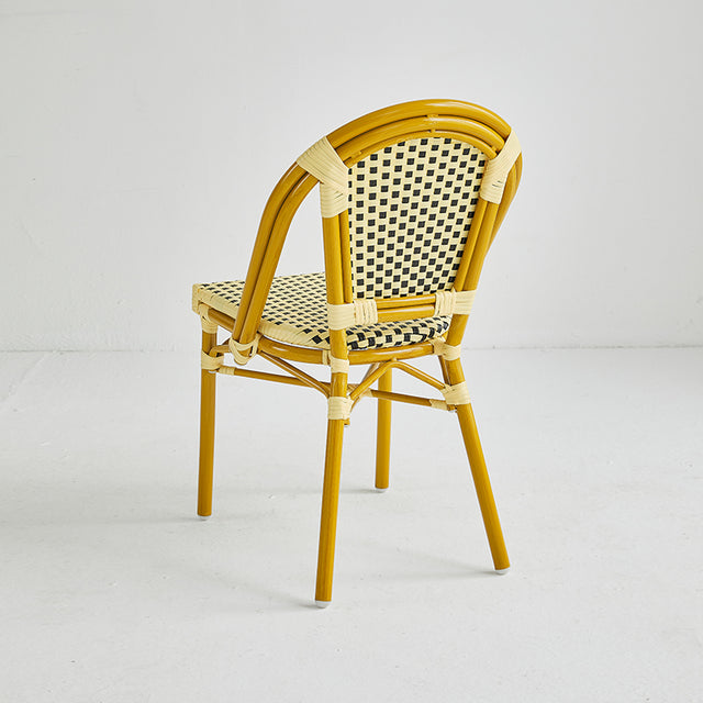 Restaurant Patio Chairs (BB-140)