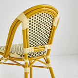 Restaurant Bistro Chair (BB-140)