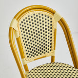 Restaurant Bistro Chair (BB-140)