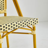 Restaurant Bistro Chair (BB-140)