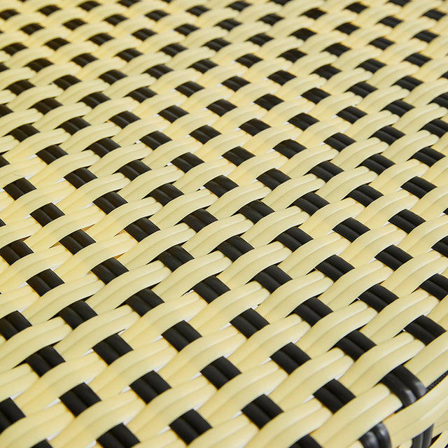 Restaurant Patio Chairs (BB-140)