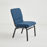 Stackable Church chair - Direct Chairs