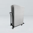 Folding chair dolly - Direct Chairs USA