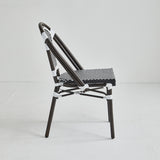 Restaurant Bistro Chair (BB-141)