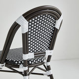 Restaurant Bistro Chair (BB-141)