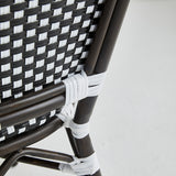 Restaurant Bistro Chair (BB-141)