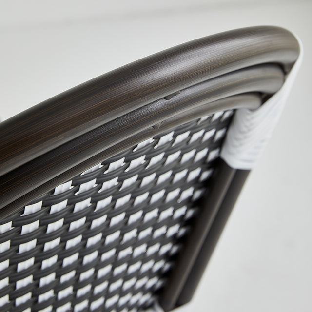 Restaurant Patio Chairs (BB-141)