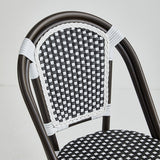 Restaurant Bistro Chair (BB-141)