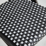 Restaurant patio chairs - Direct Chairs close