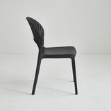 Restaurant Patio Chairs (PC-132)