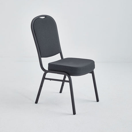 Stacking chairs grey - direct chairs